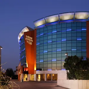 **** Hotel Antony Palace - Venice Airport Italy