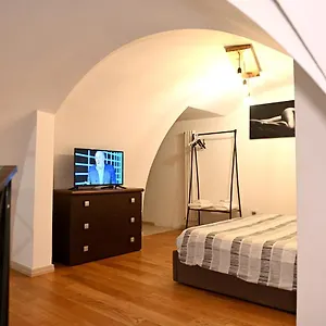  Appartement Ely