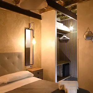 ** Guest house Dulcis In Pantheon Italy