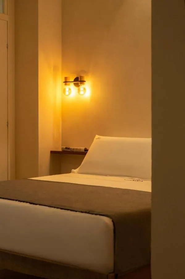 Ellements - Luxury Rooms Brindisi