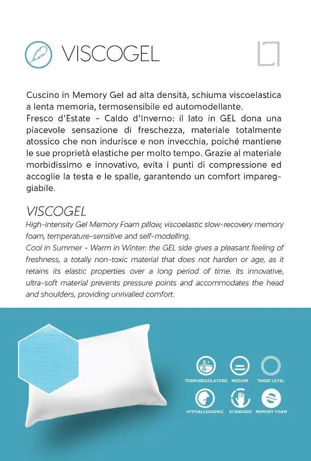 Ellements - Luxury Rooms Brindisi Alojamento de Acomodação e Pequeno-almoço