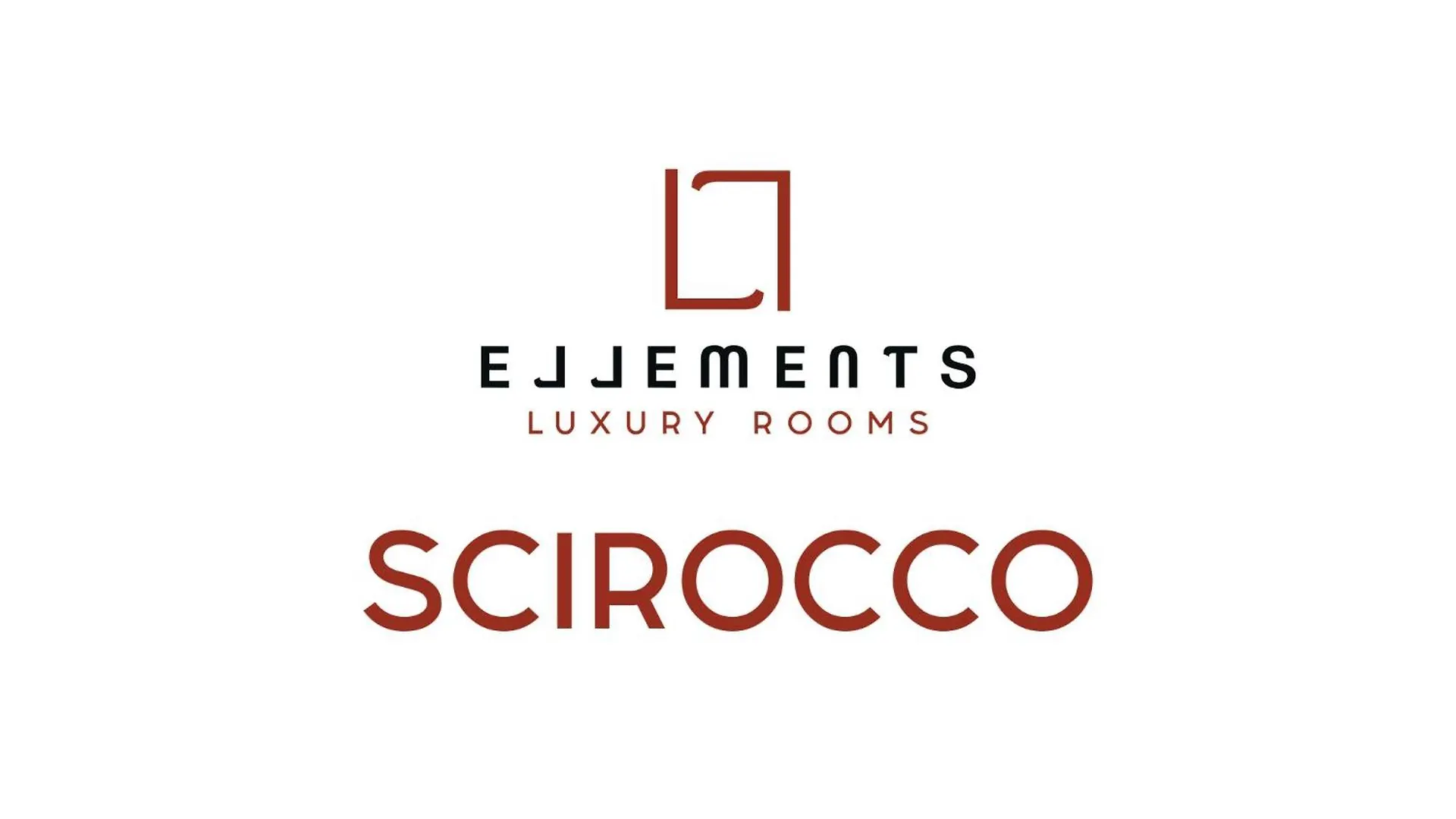 Alojamento de Acomodação e Pequeno-almoço Ellements - Luxury Rooms Brindisi