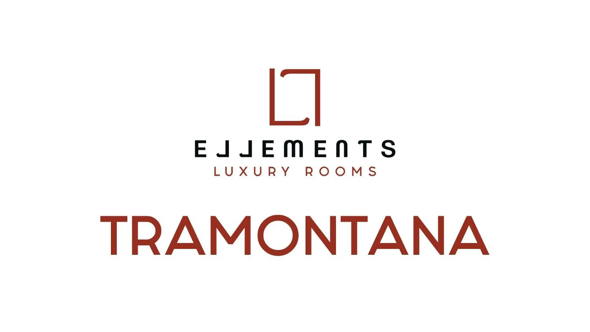 Ellements - Luxury Rooms Brindisi 0*,