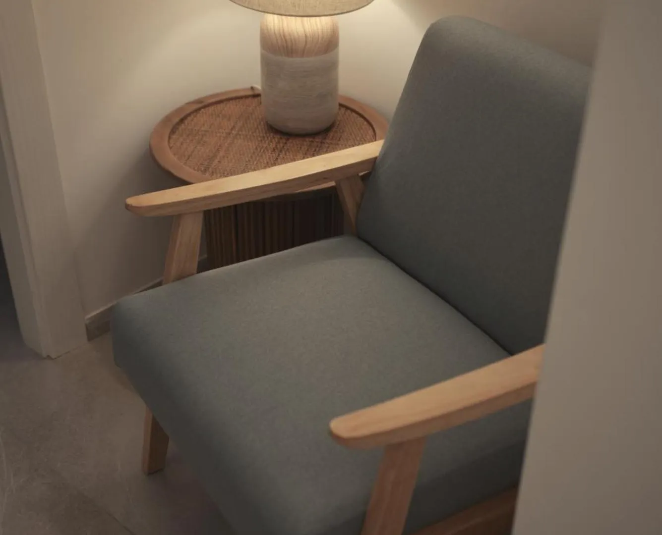 Ellements - Luxury Rooms Brindisi Alojamento de Acomodação e Pequeno-almoço