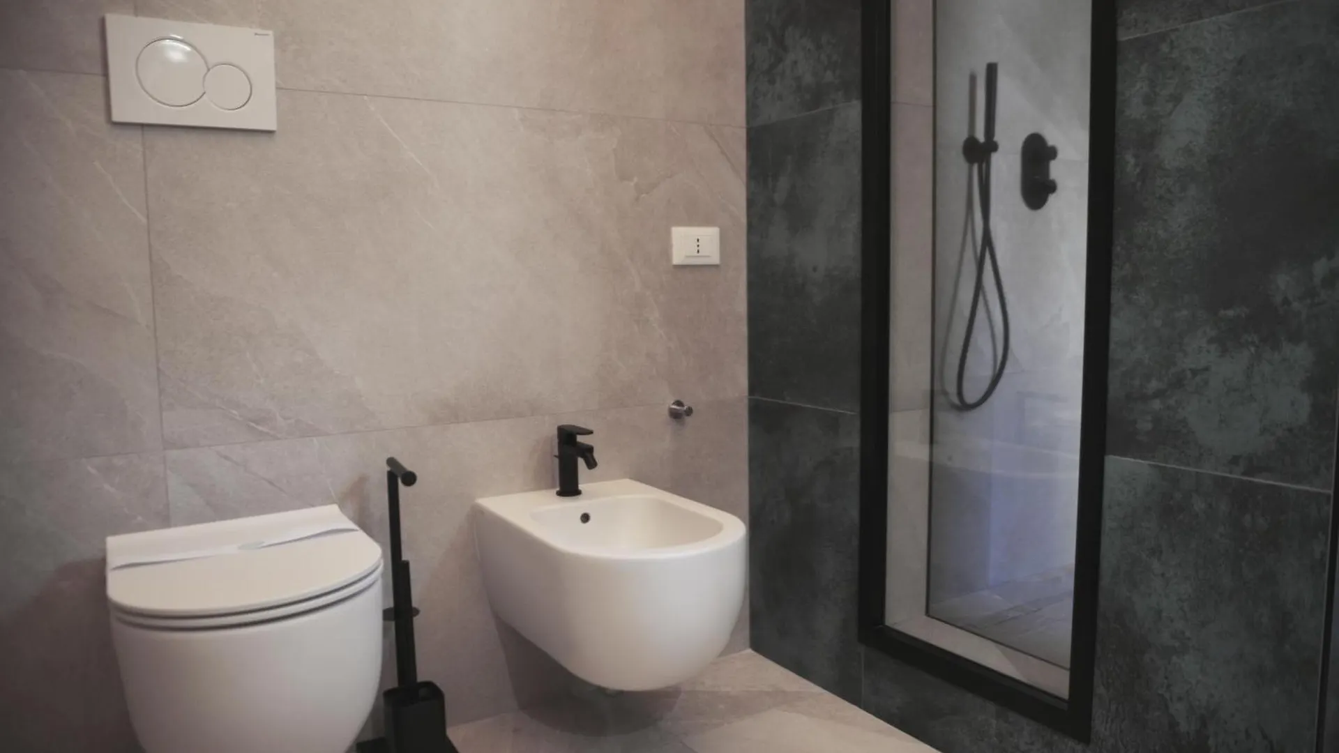Ellements - Luxury Rooms Brindisi Italy