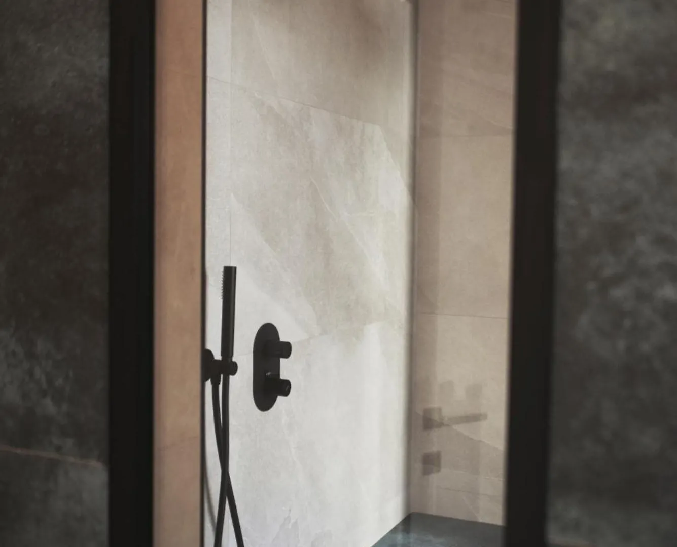 Ellements - Luxury Rooms Brindisi 0*,