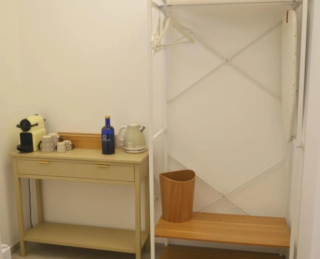 Ellements - Luxury Rooms Brindisi Italy